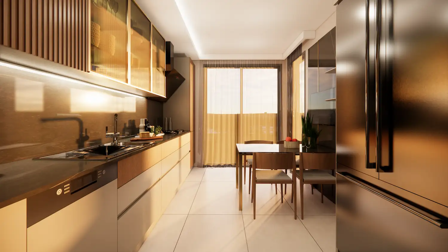 Image of Dora Park Marin