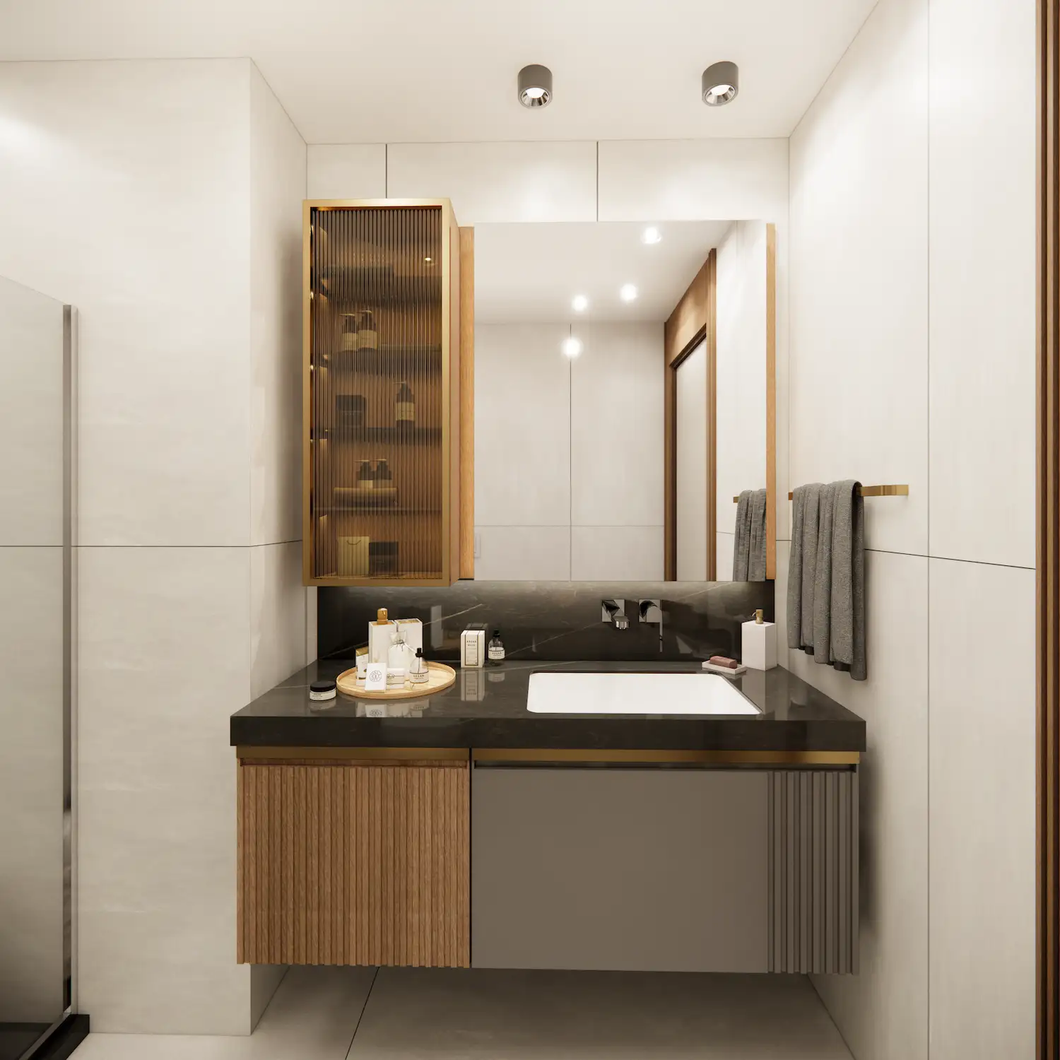 Image of Dora Park Marin