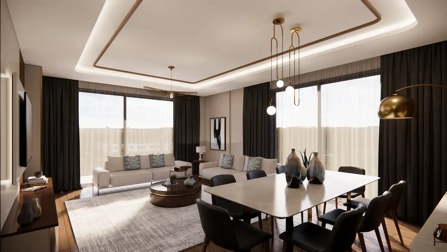 Image of Dora Park Marin