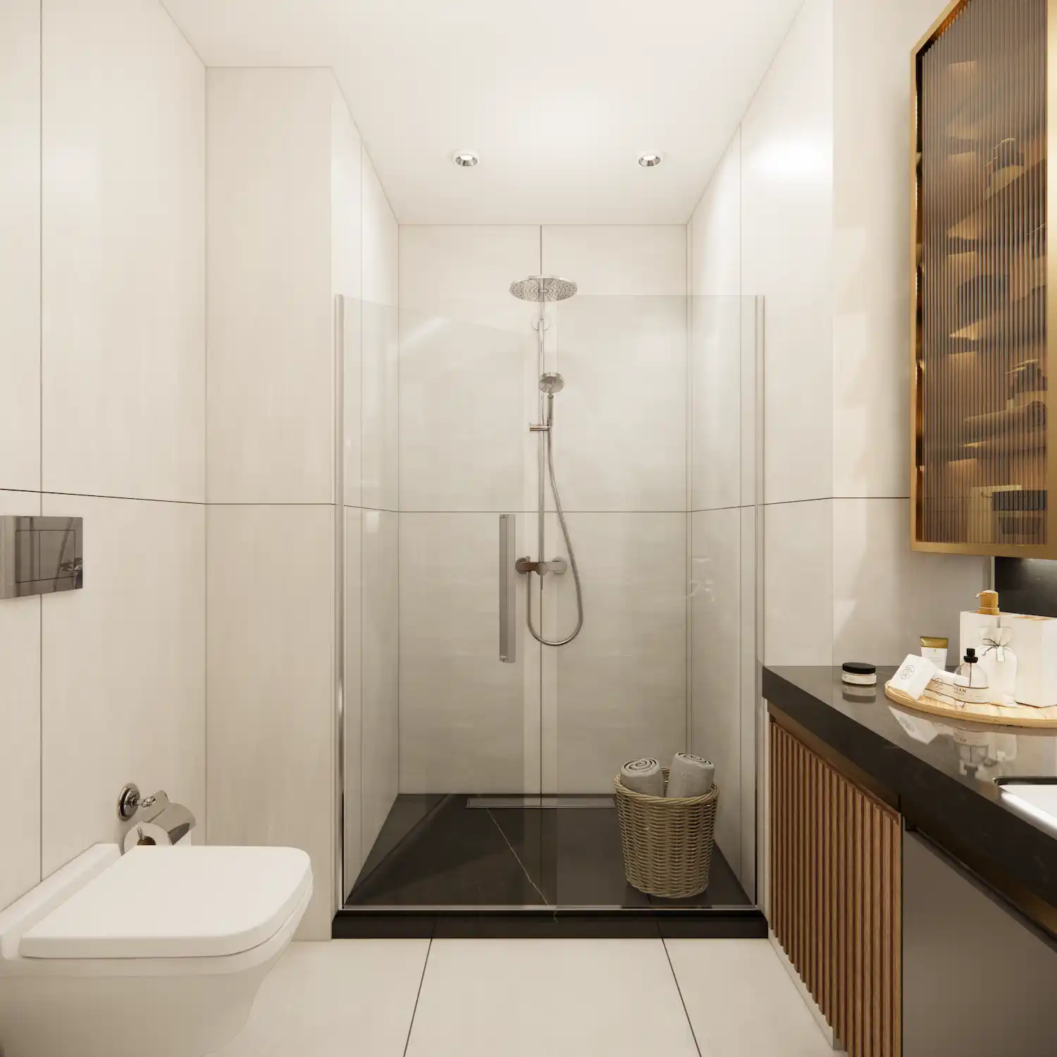 Image of Dora Park Marin