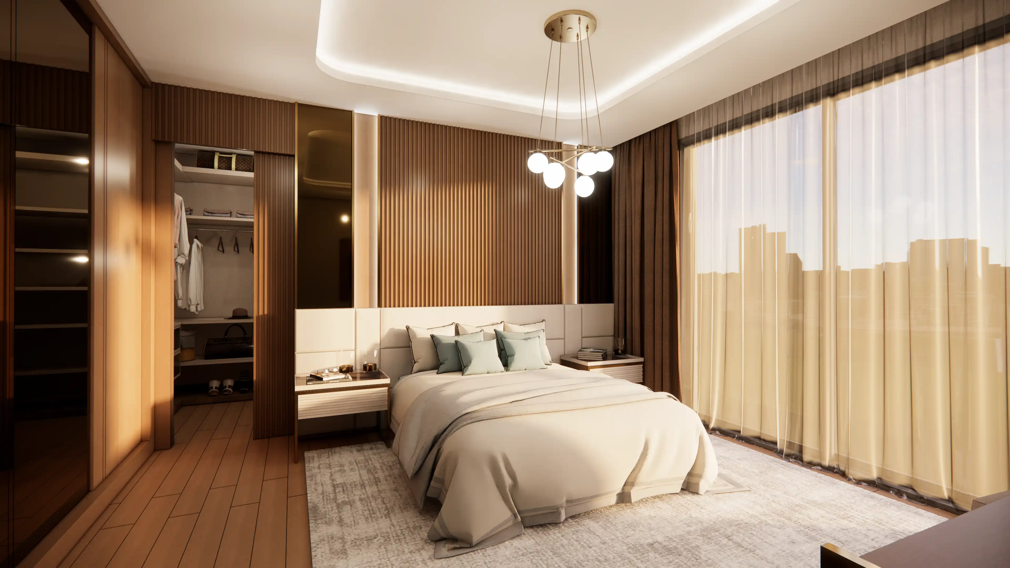 Image of Dora Park Marin