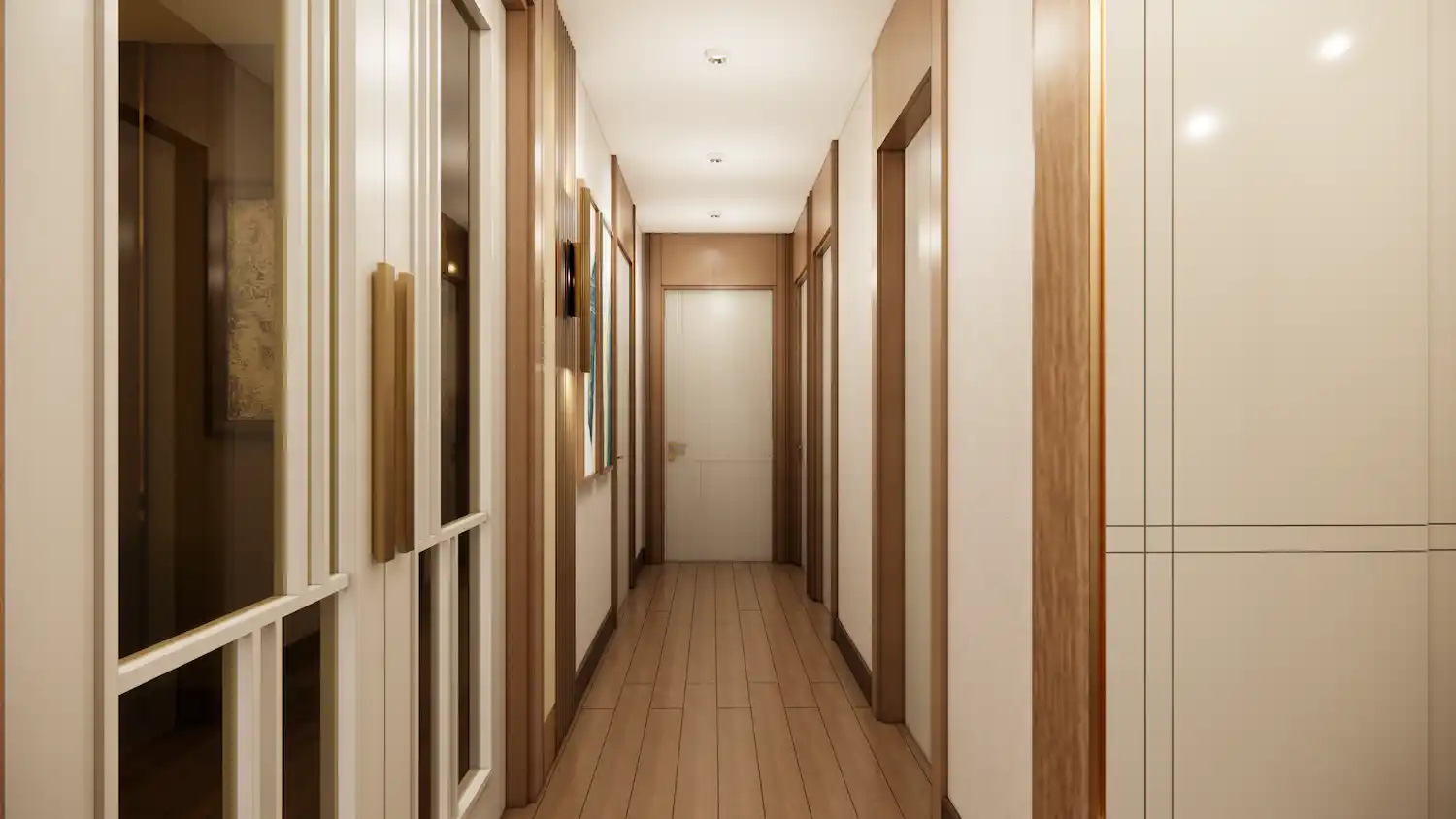 Image of Dora Park Marin