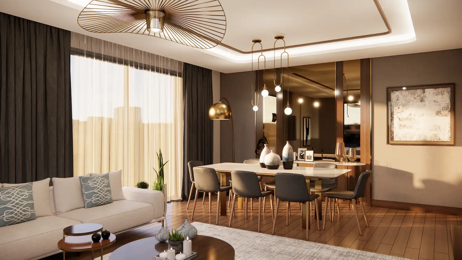 Image of Dora Park Marin