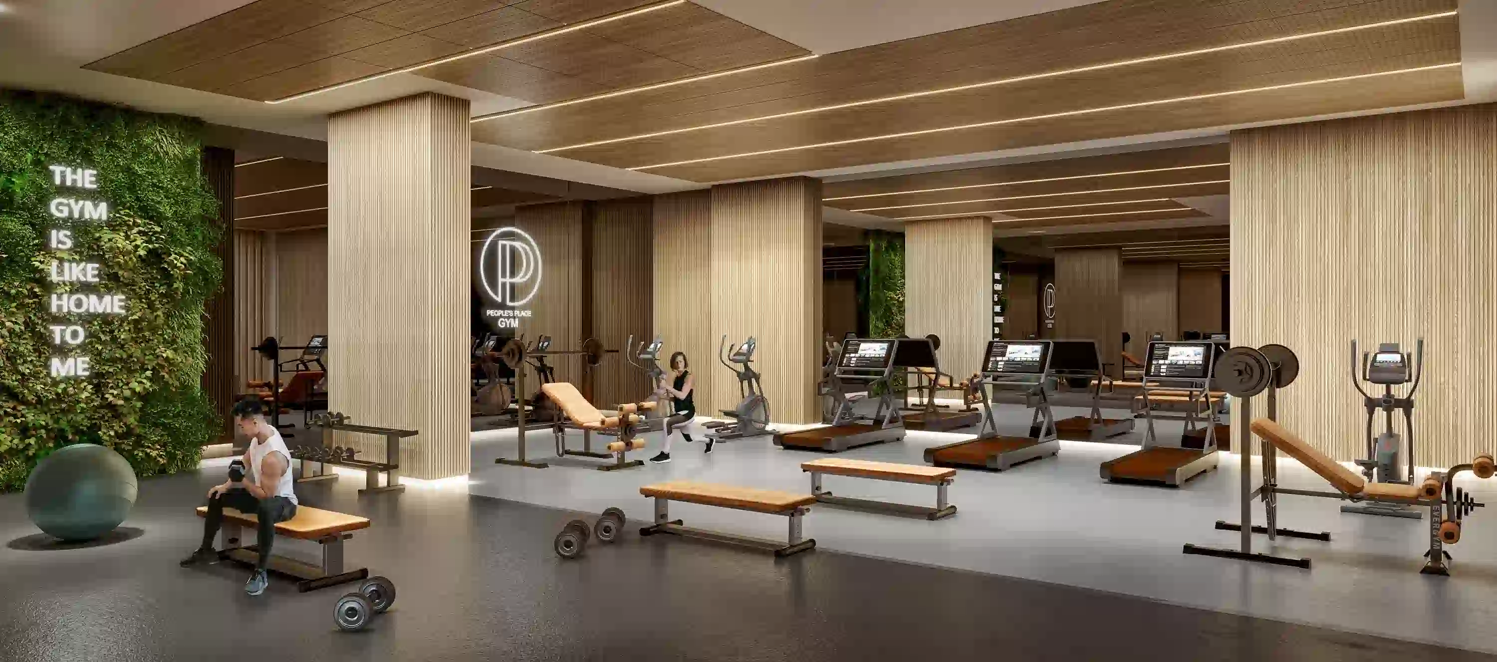 Image of Dosso Dossi