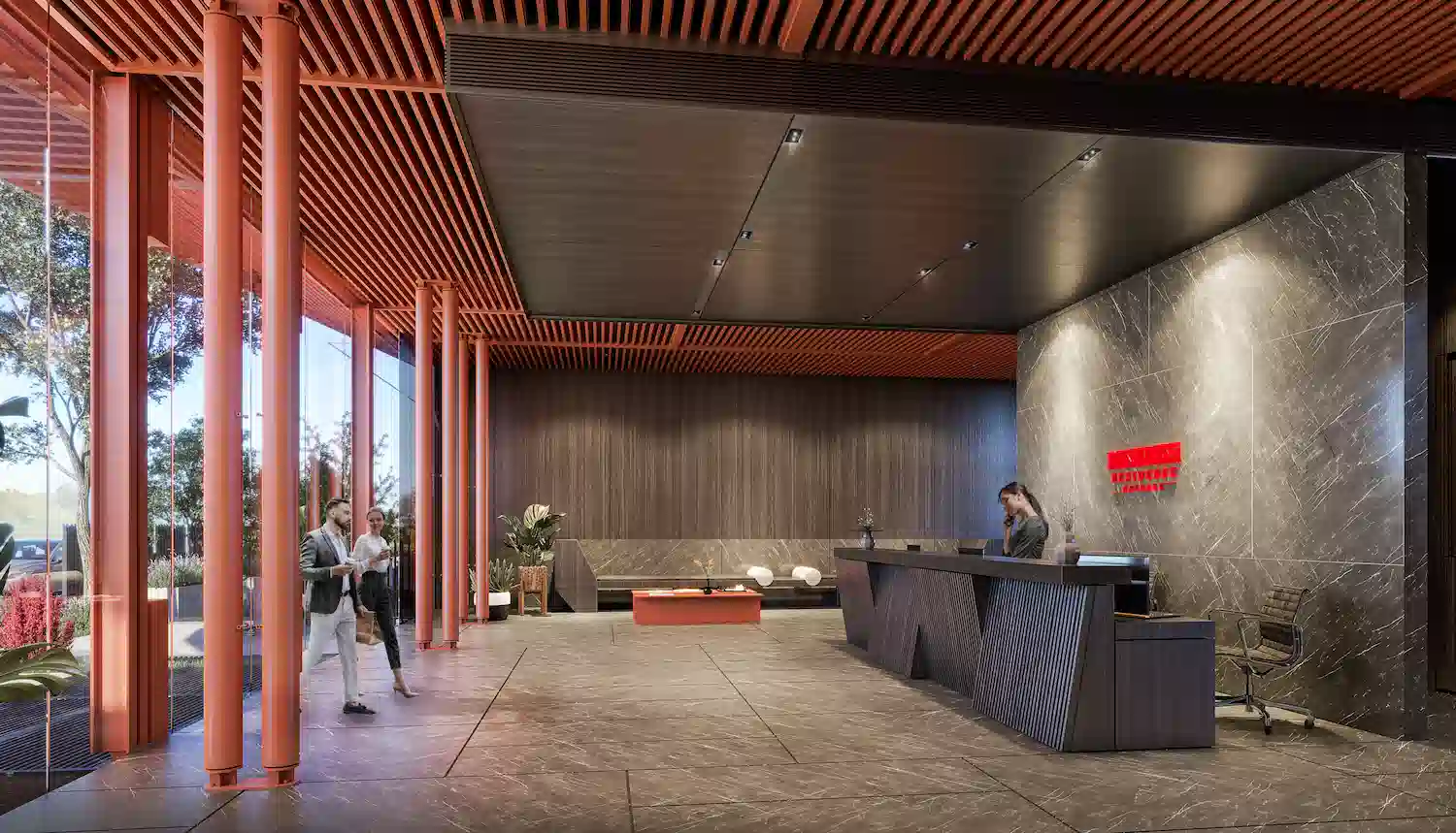 Image of Dosso Dossi