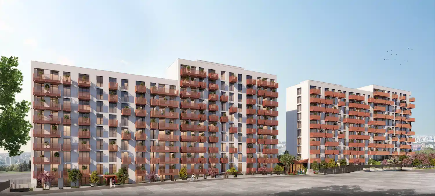 Image of Dosso Dossi