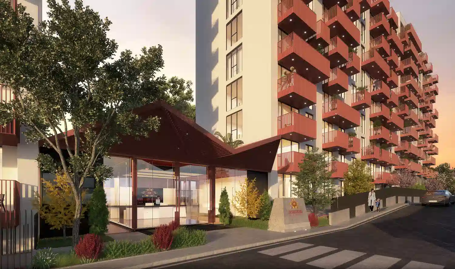 Image of Dosso Dossi