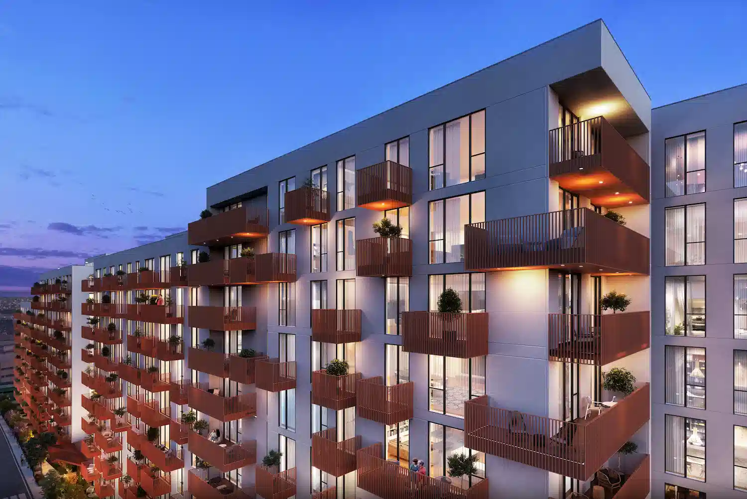 Image of Dosso Dossi