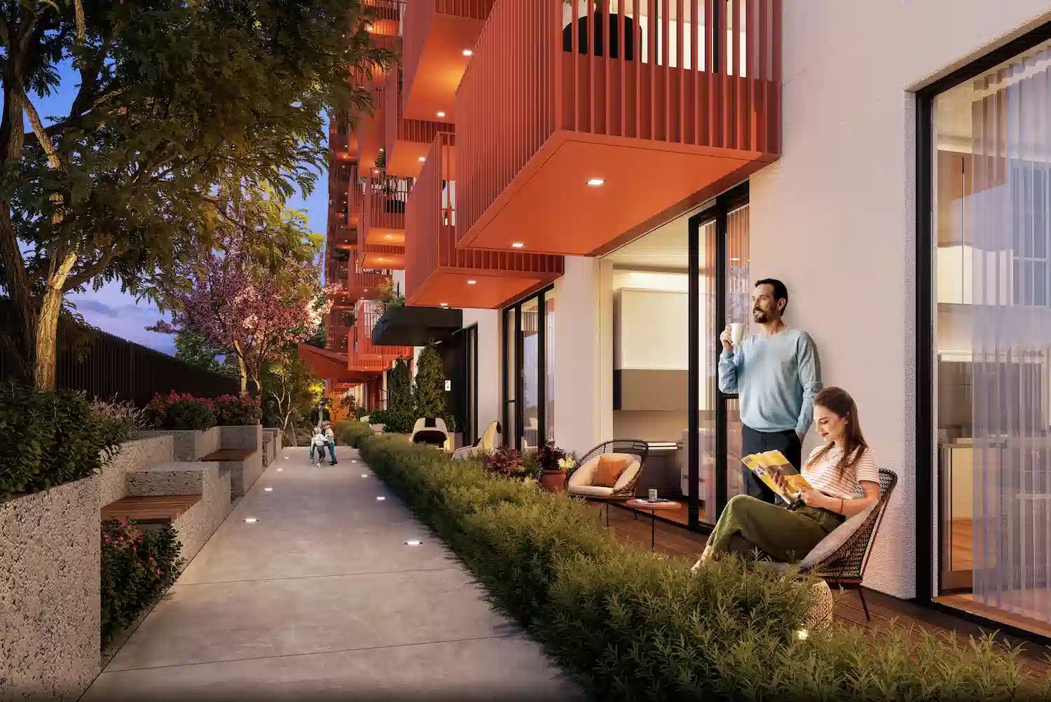 Image of Dosso Dossi