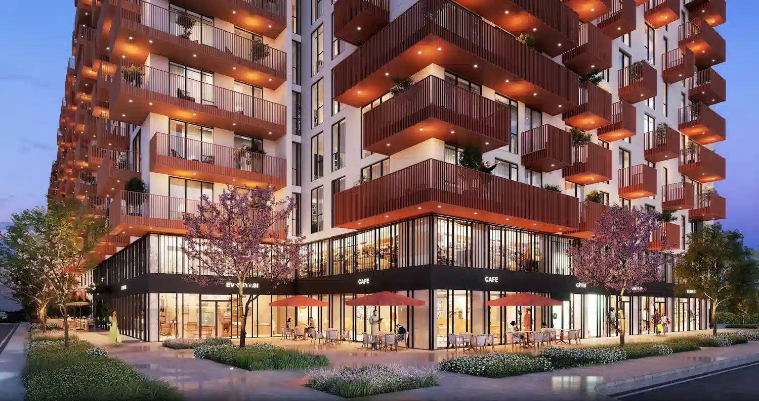 Image of Dosso Dossi