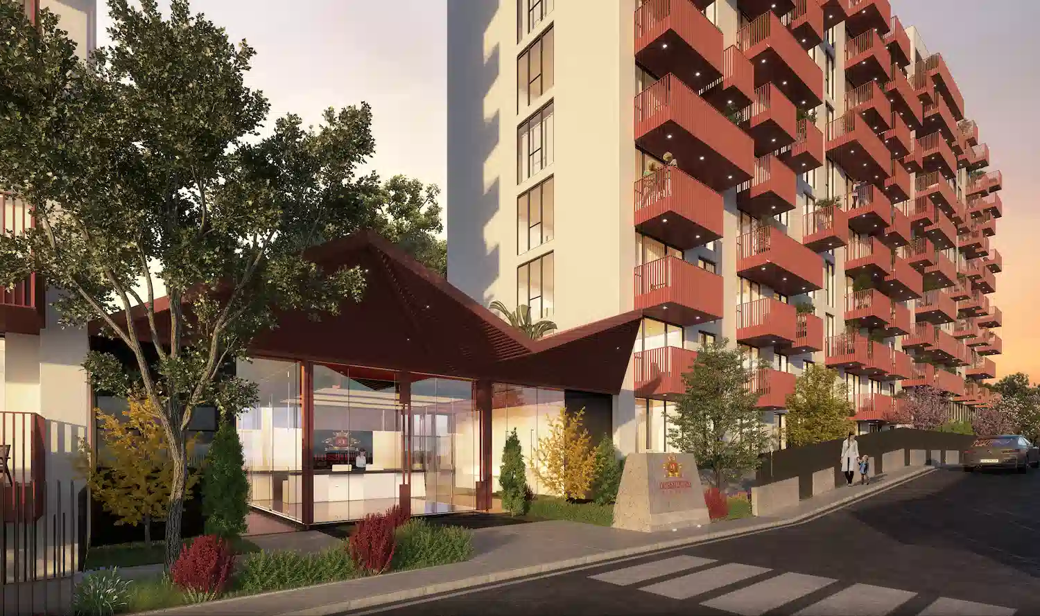 Image of Dosso Dossi