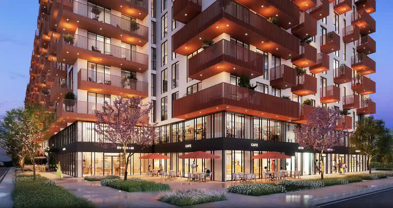 Image of Dosso Dossi