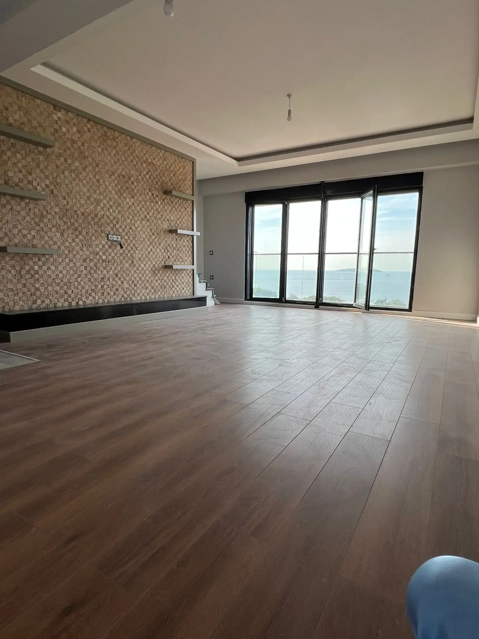 Image of Dragos Marin