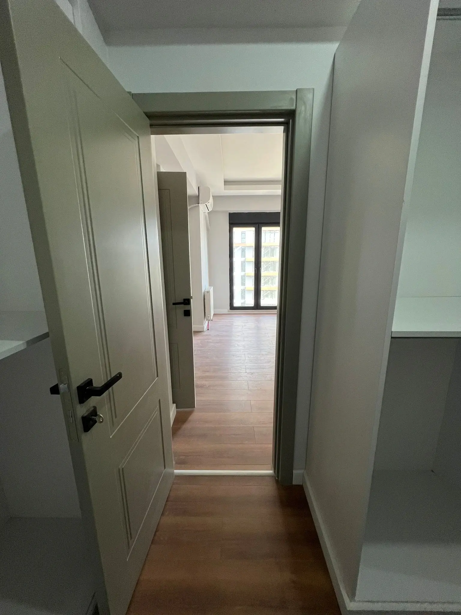 Image of Dragos Marin