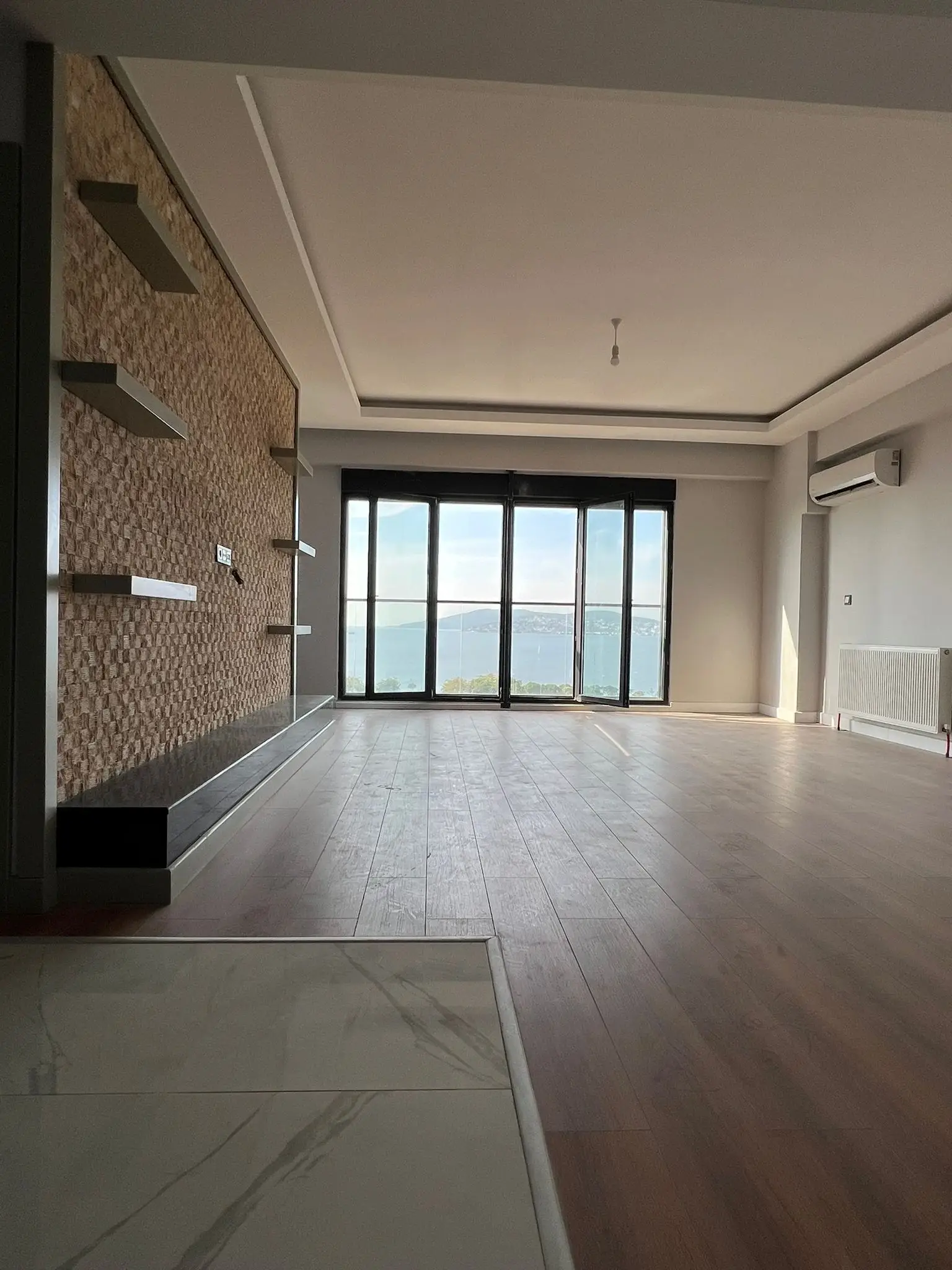 Image of Dragos Marin