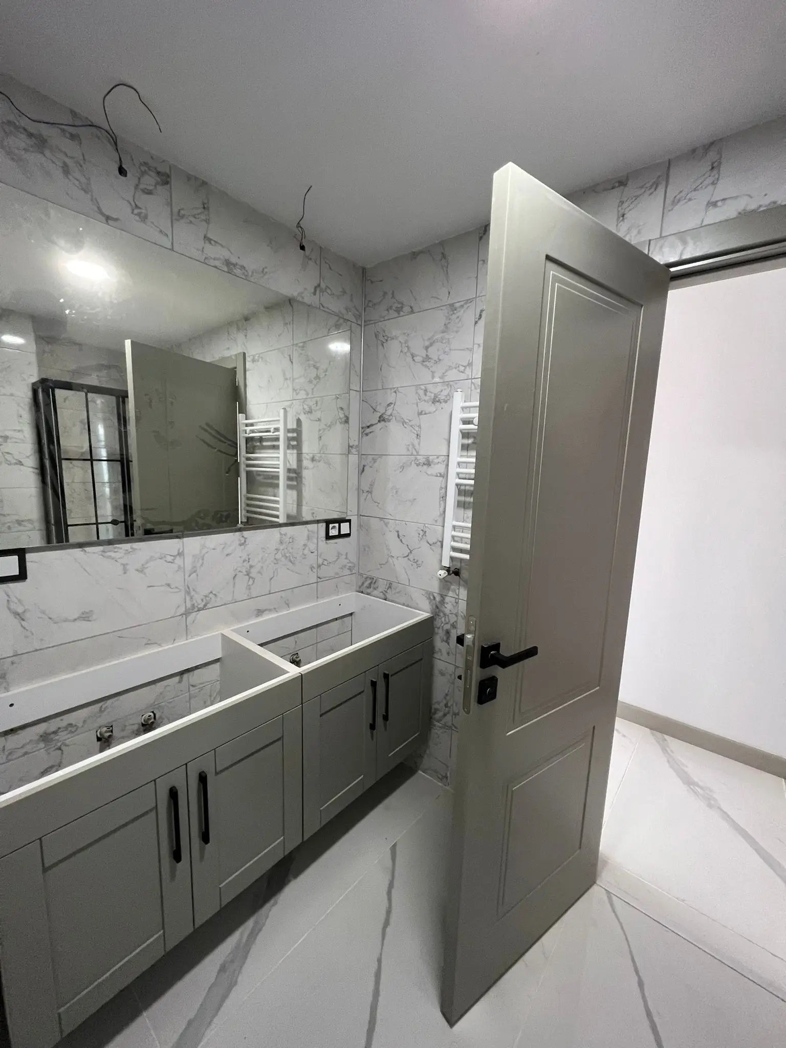 Image of Dragos Marin