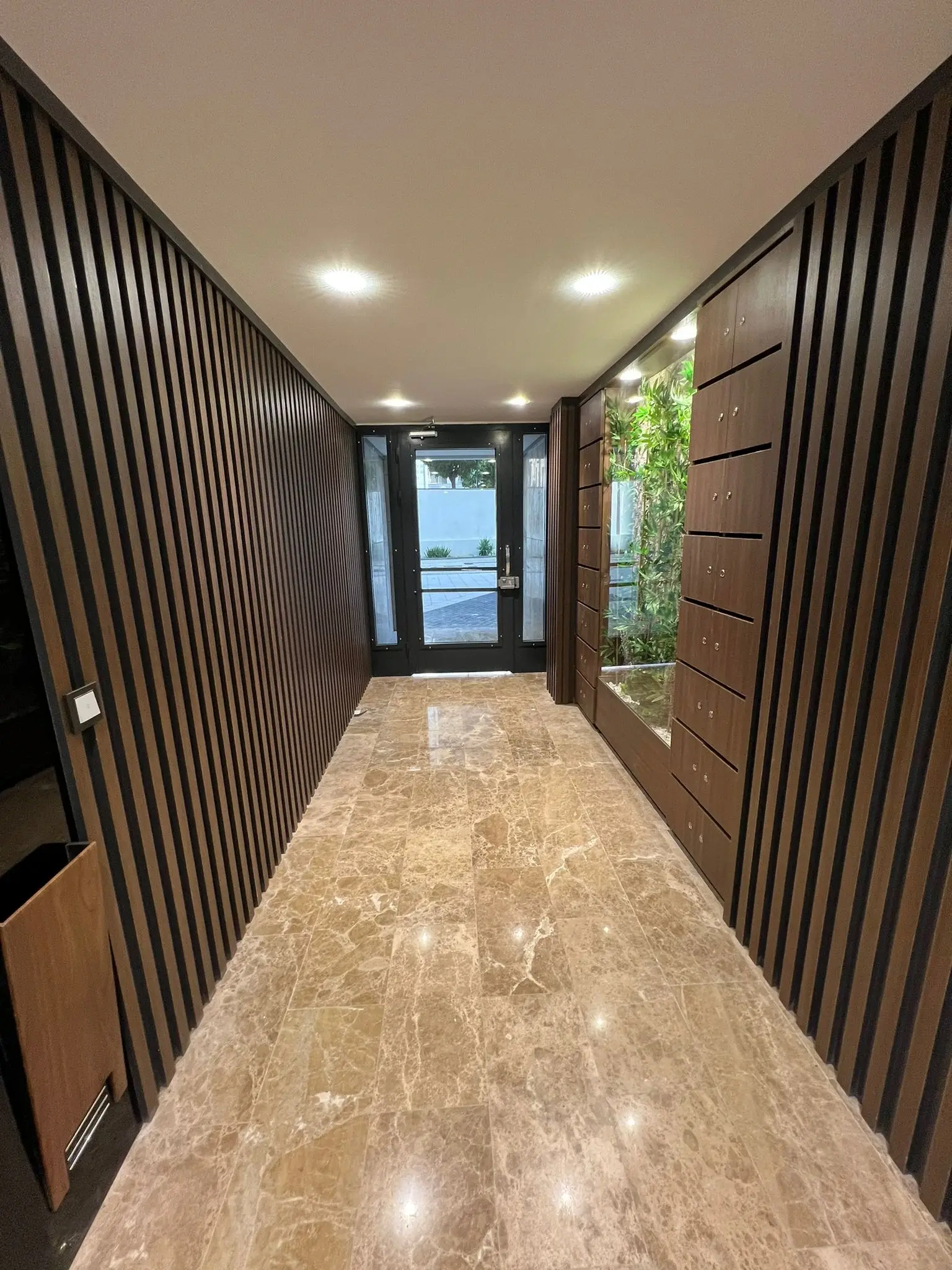 Image of Dragos Marin