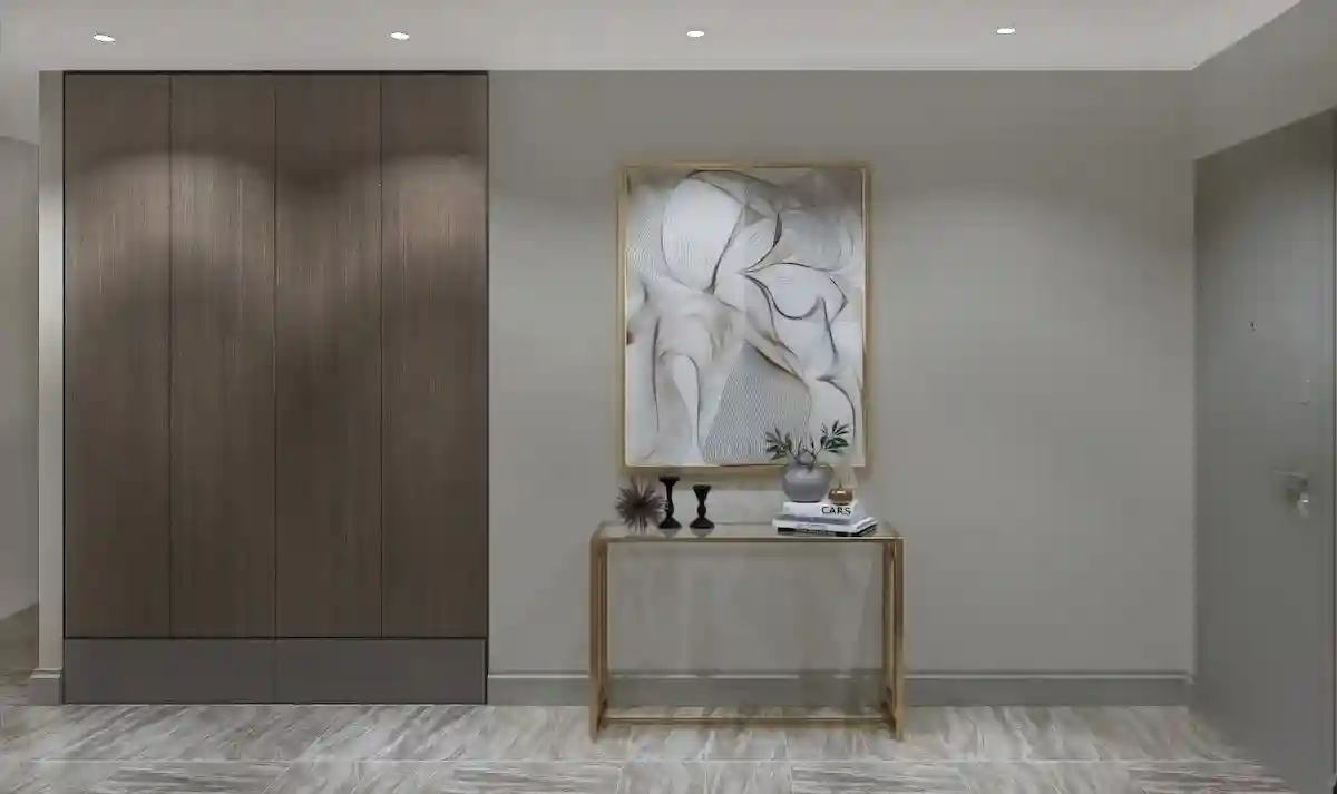 Image of Dunya shehir