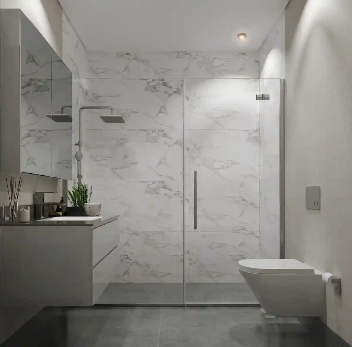 Image of Dunya shehir