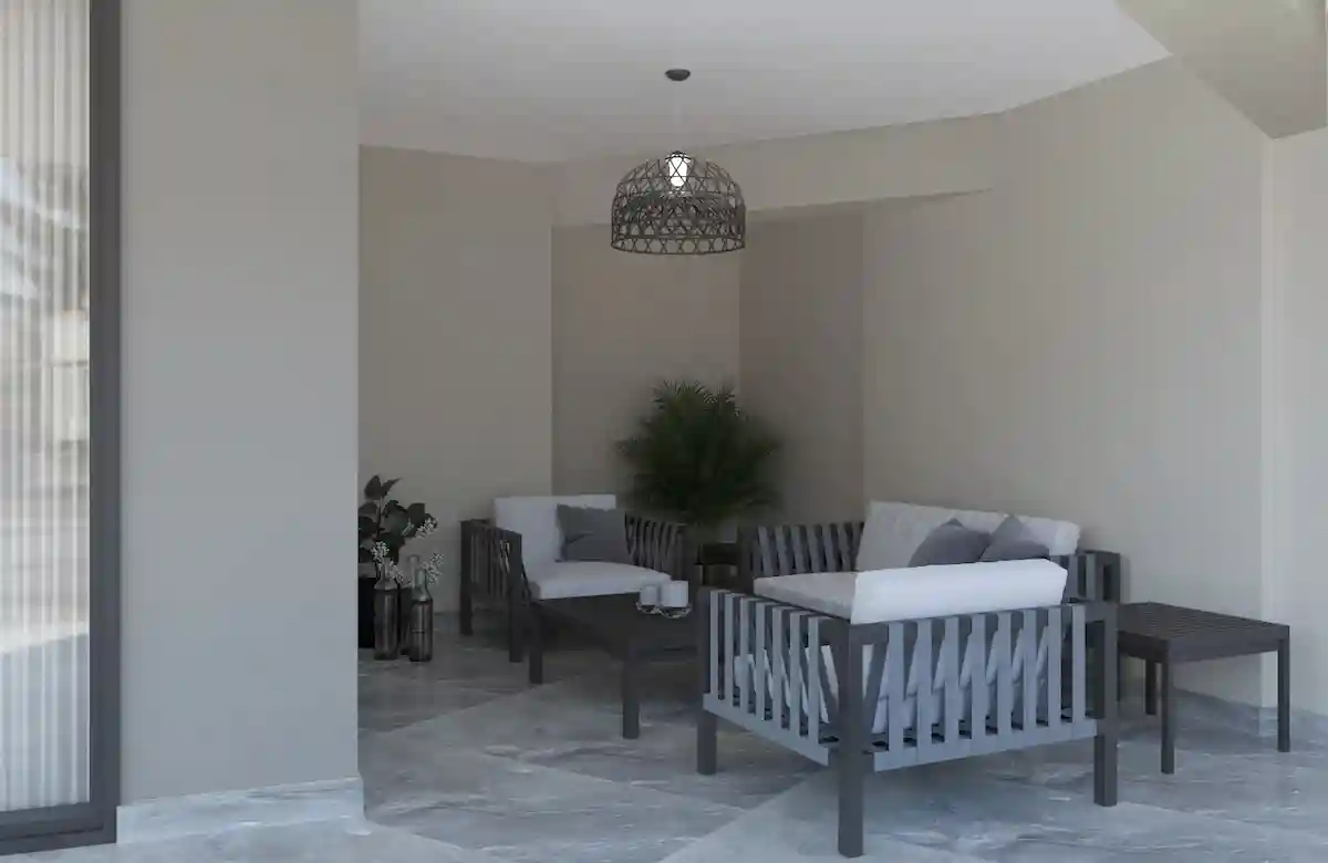 Image of Dunya shehir