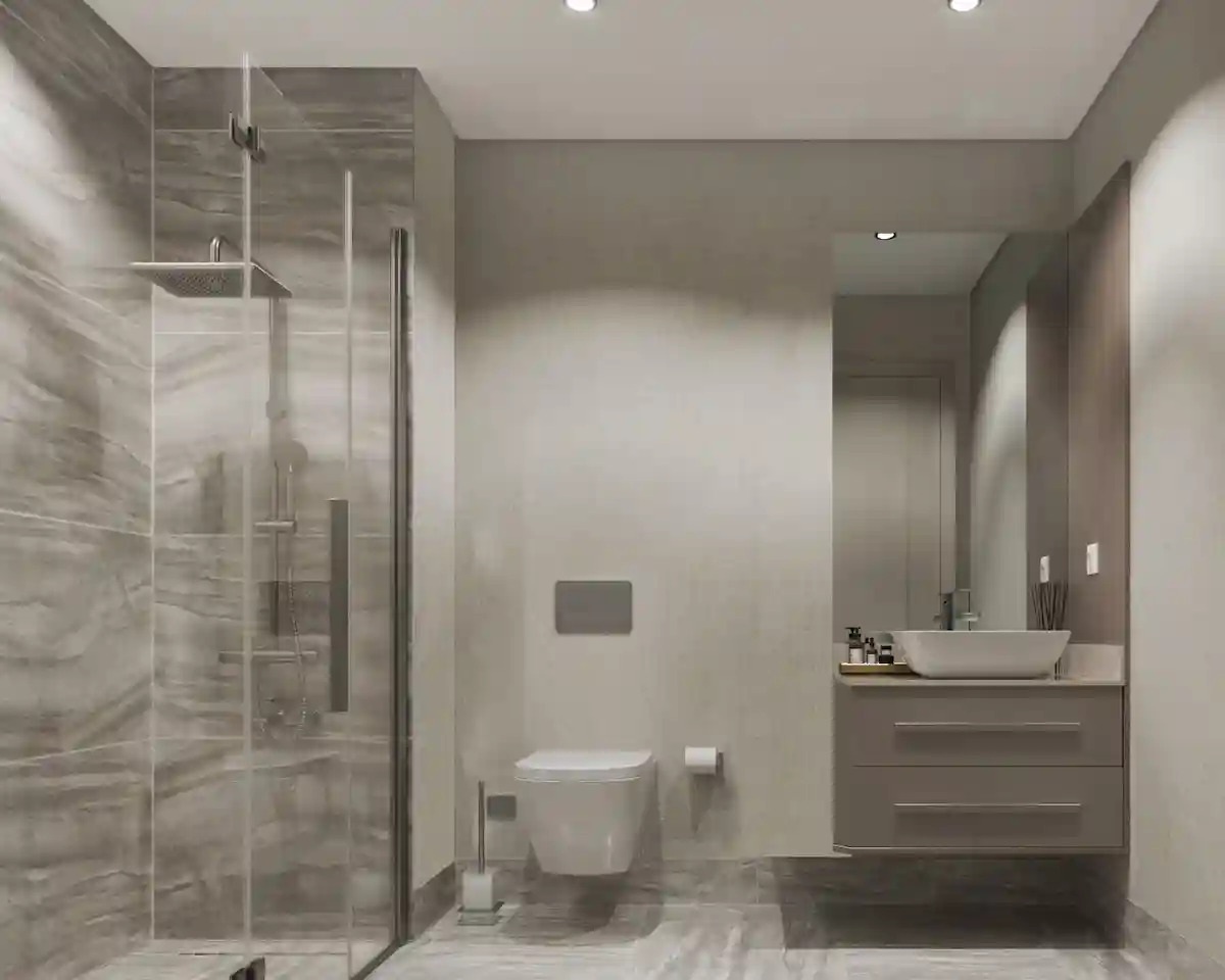 Image of Dunya shehir