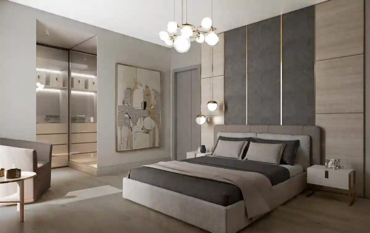 Image of Dunya shehir