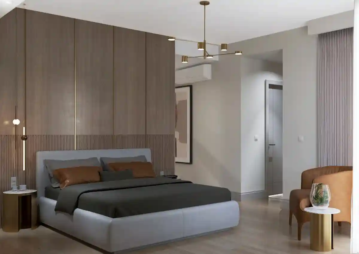 Image of Dunya shehir