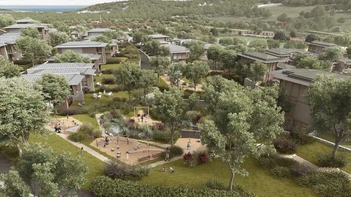 Image of Dusler Vadisi