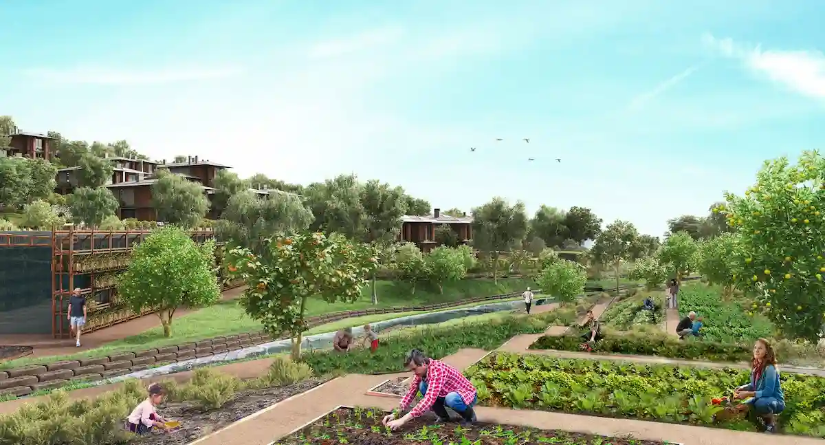 Image of Dusler Vadisi