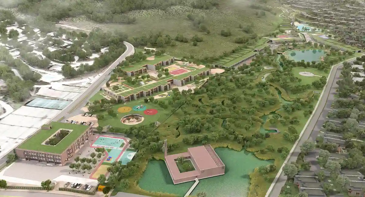 Image of Dusler Vadisi