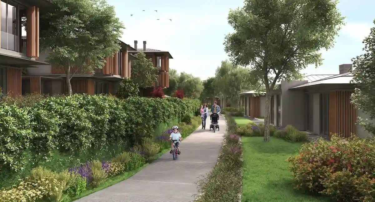 Image of Dusler Vadisi