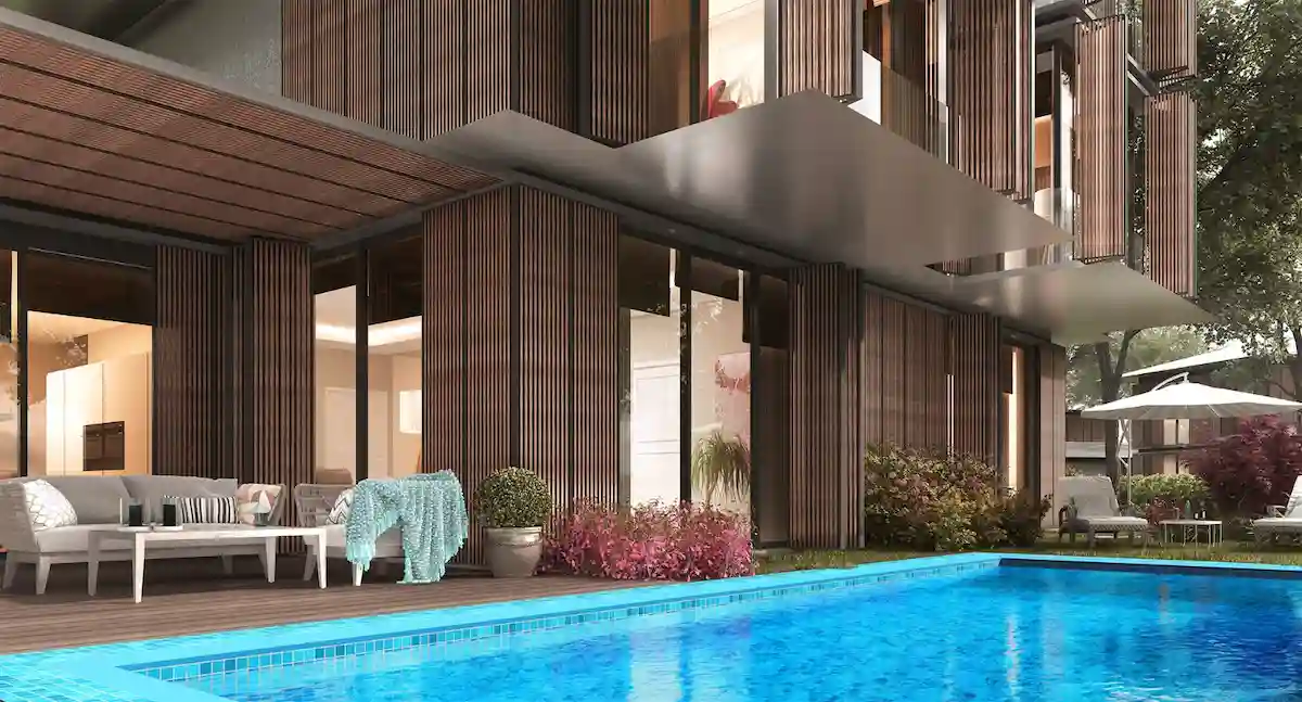 Image of Dusler Vadisi