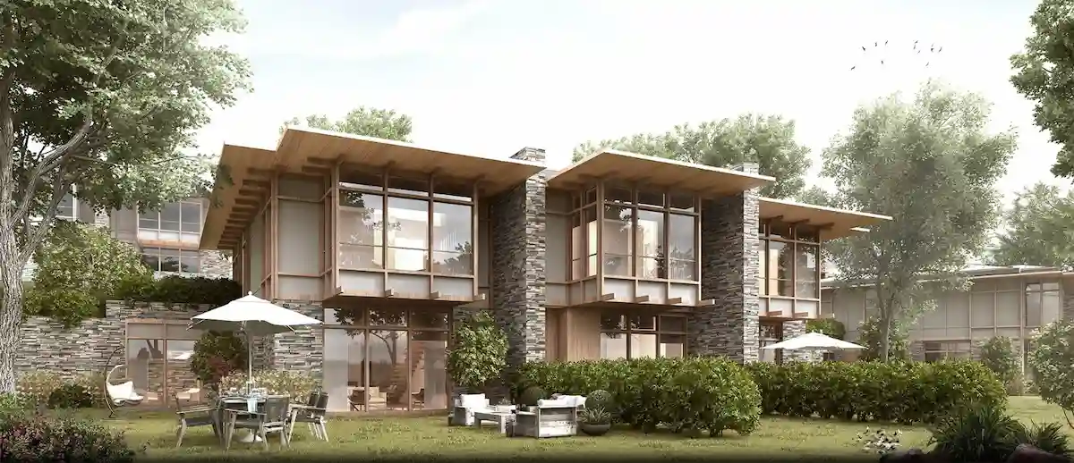 Image of Dusler Vadisi