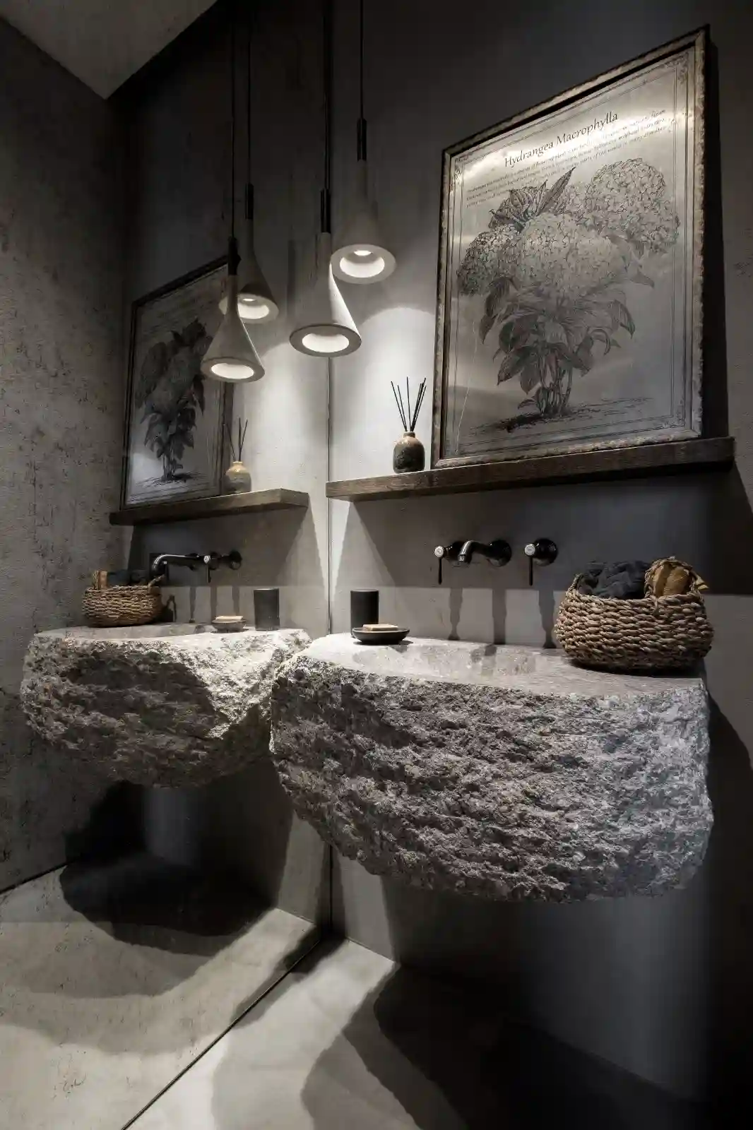 Image of Dusler Vadisi