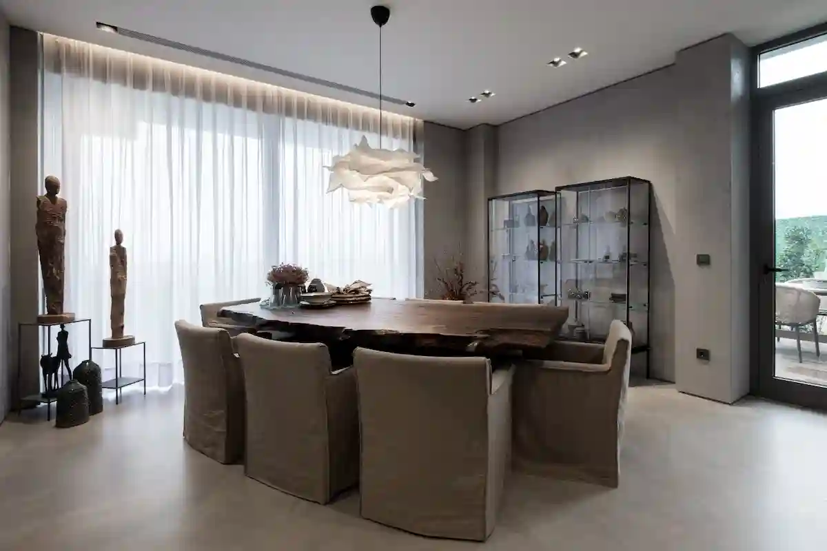 Image of Dusler Vadisi