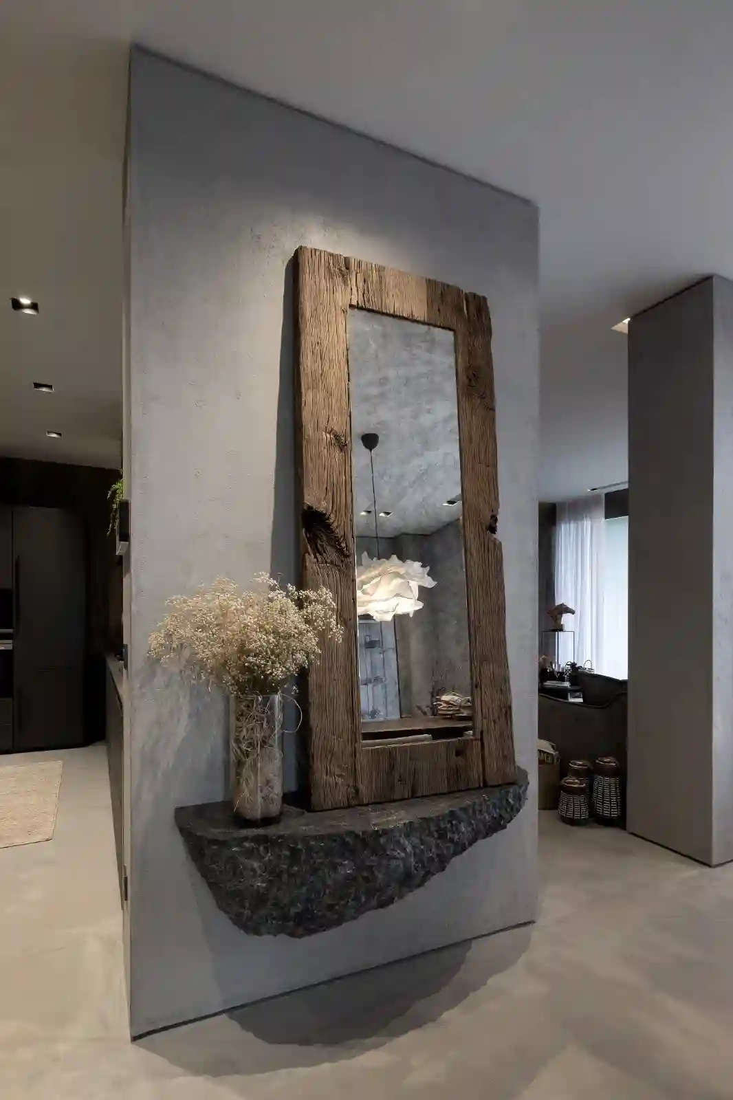 Image of Dusler Vadisi