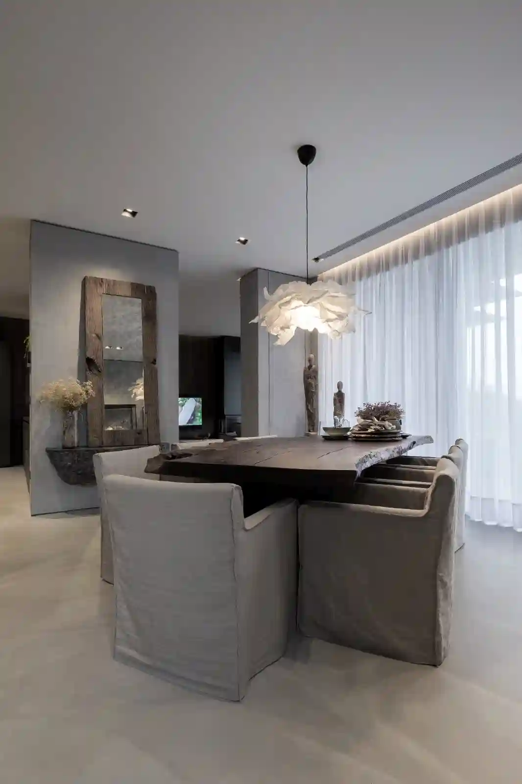 Image of Dusler Vadisi