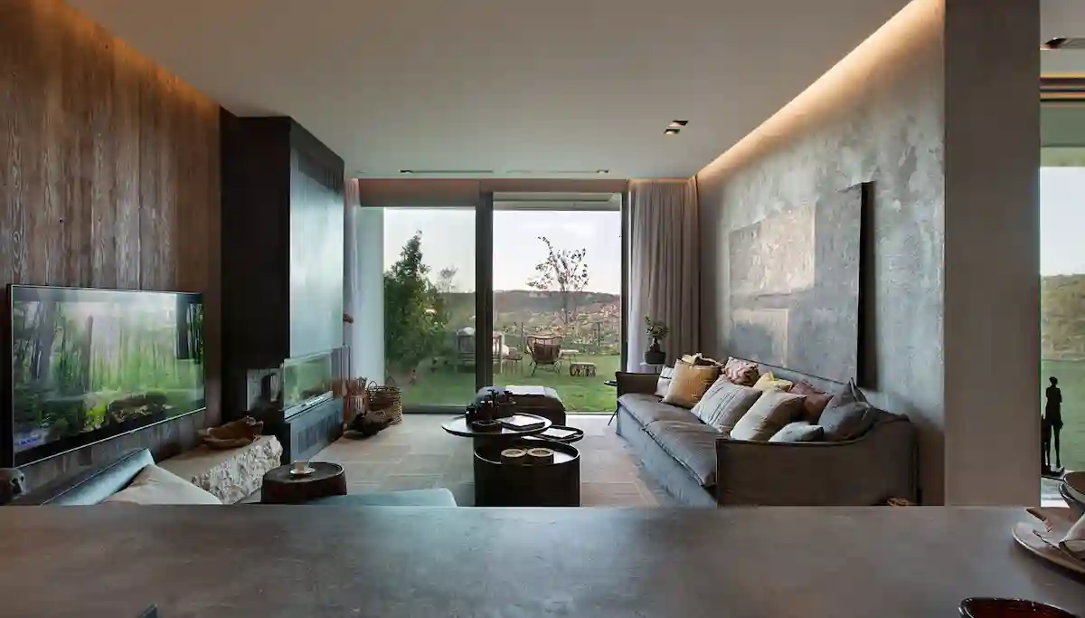 Image of Dusler Vadisi