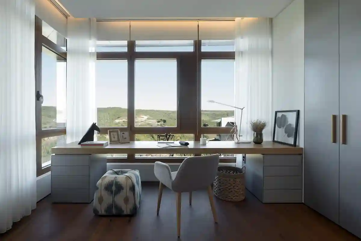 Image of Dusler Vadisi