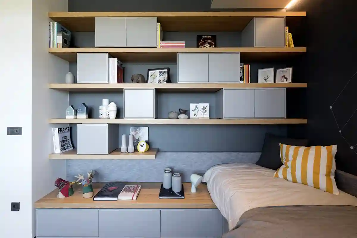 Image of Dusler Vadisi