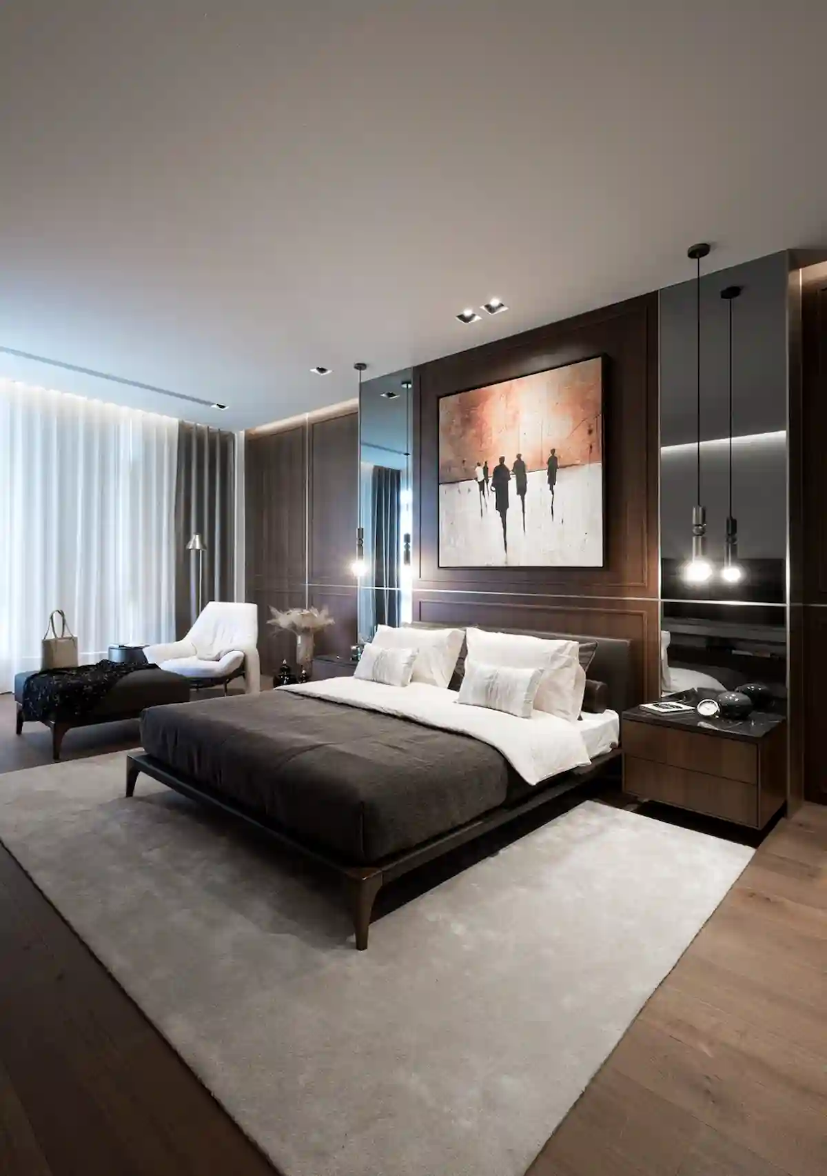 Image of Dusler Vadisi