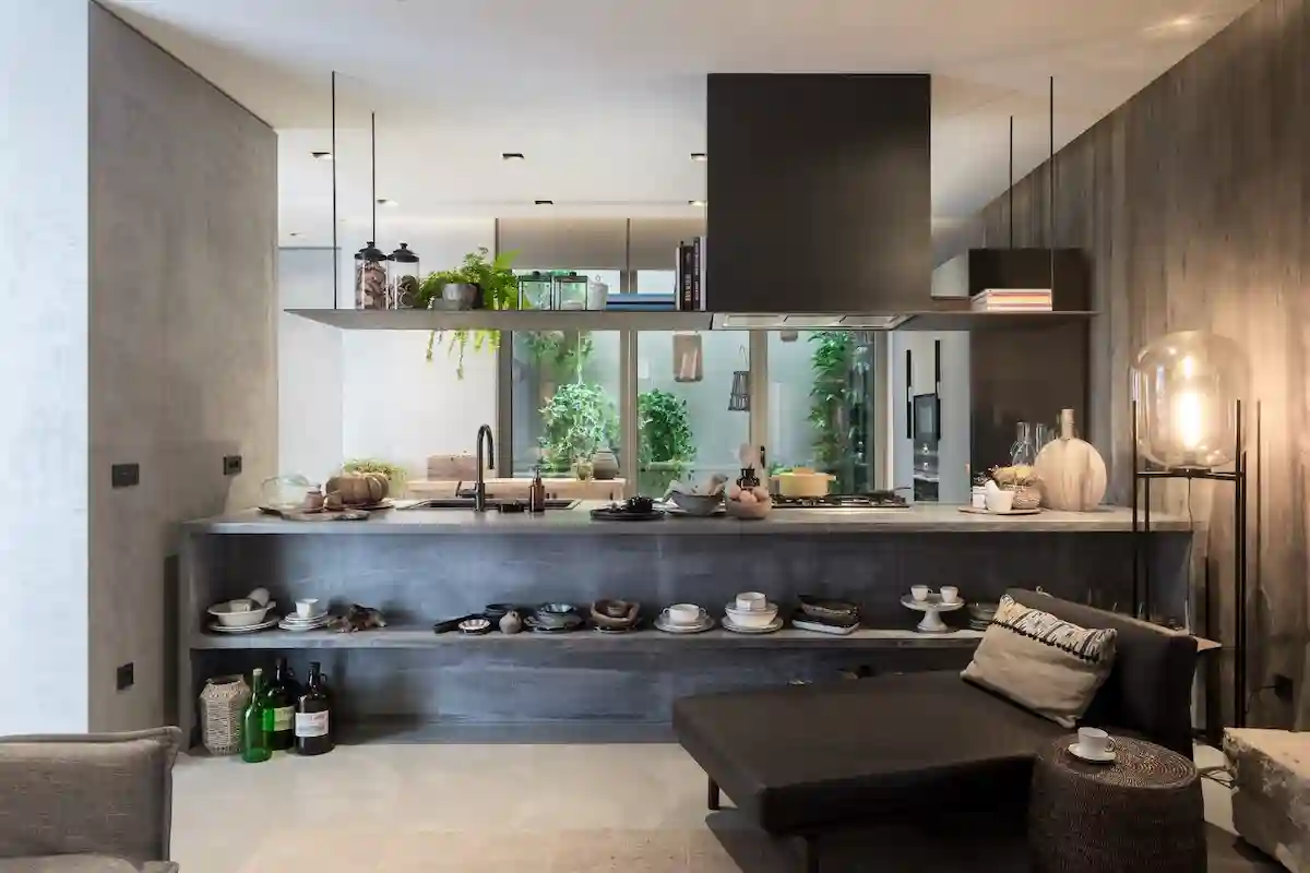 Image of Dusler Vadisi