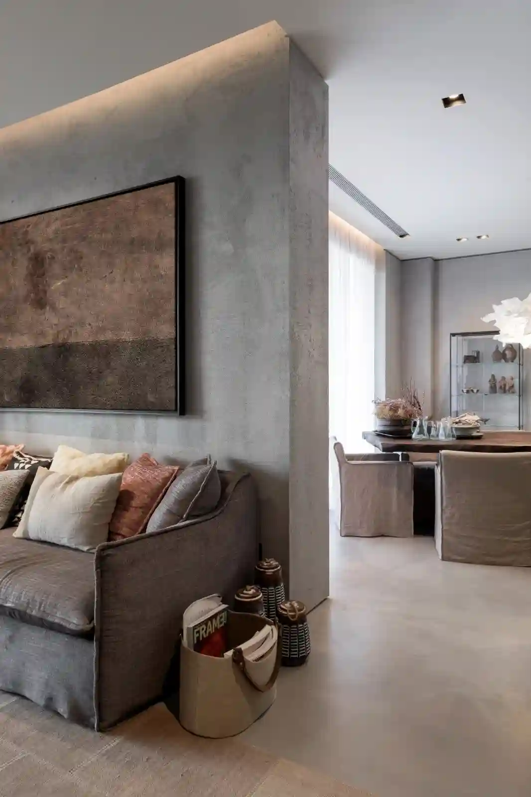 Image of Dusler Vadisi