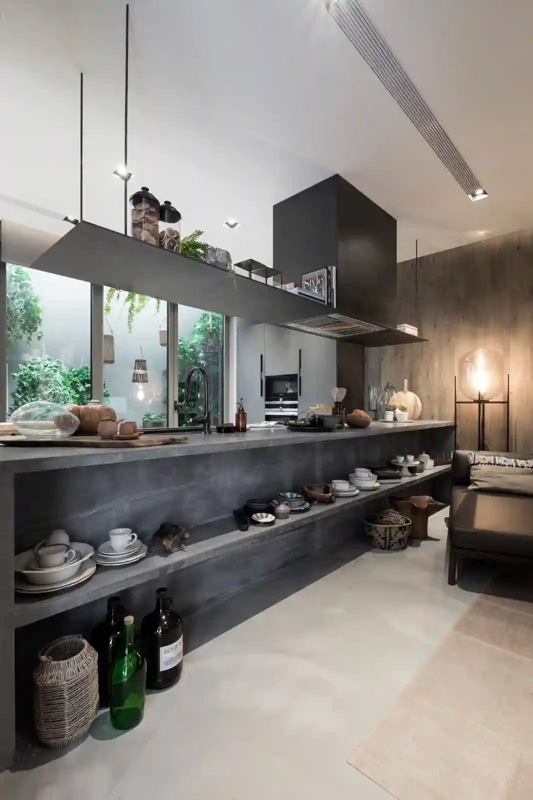 Image of Dusler Vadisi