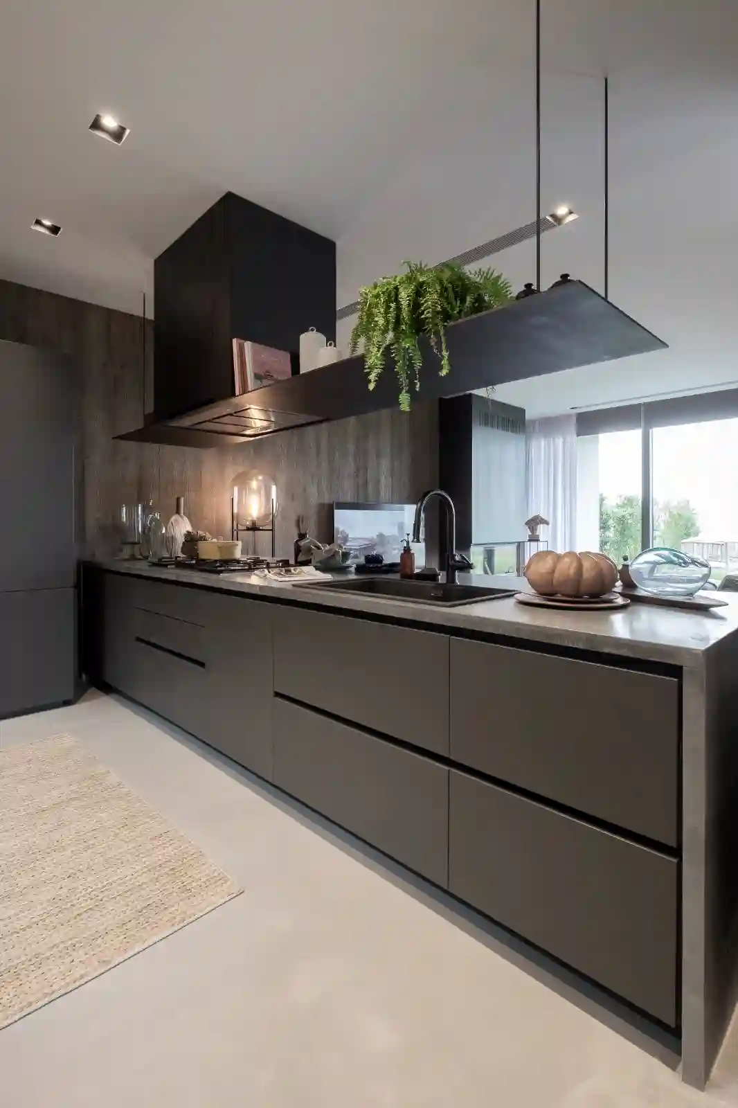 Image of Dusler Vadisi