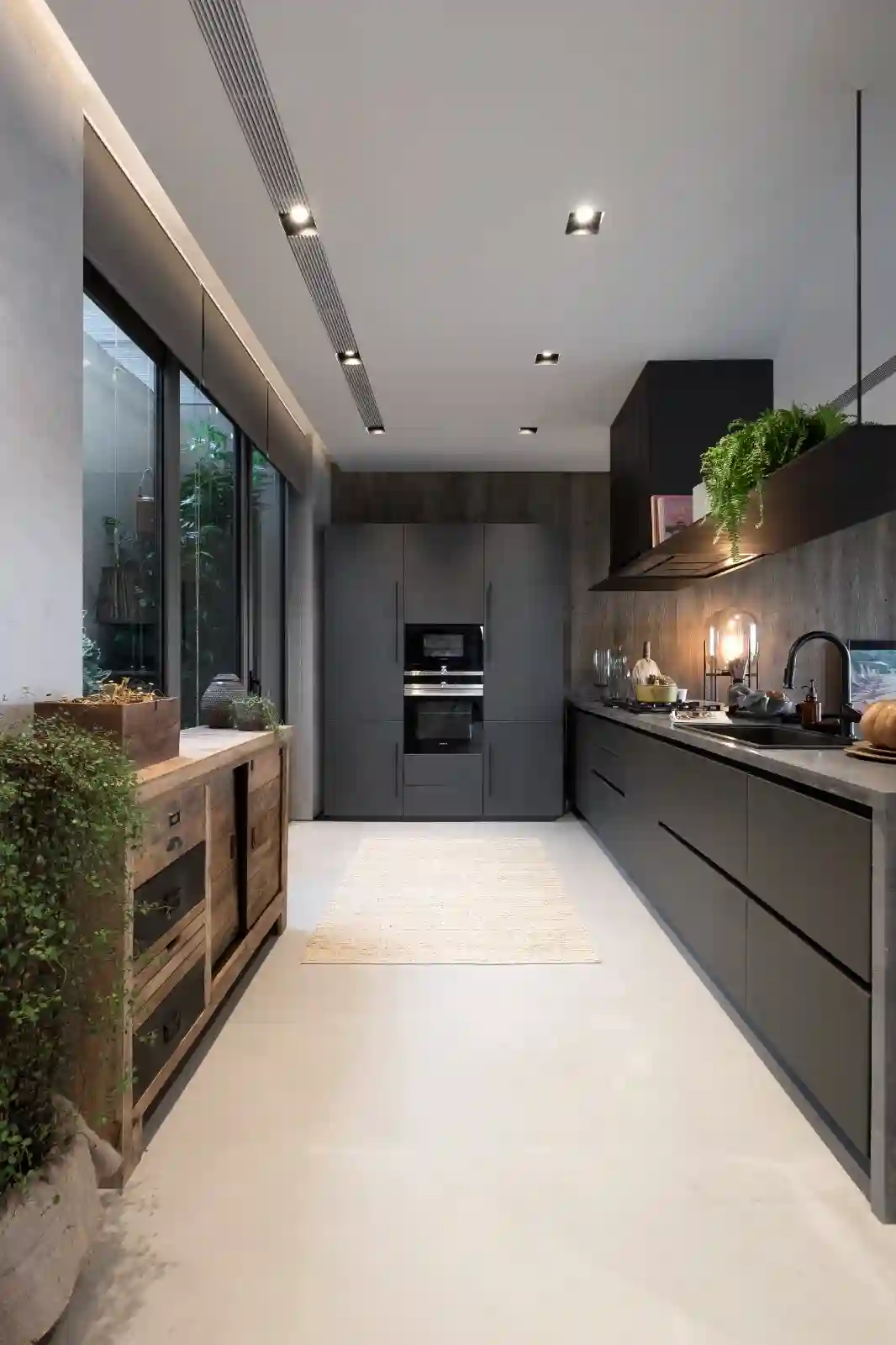 Image of Dusler Vadisi