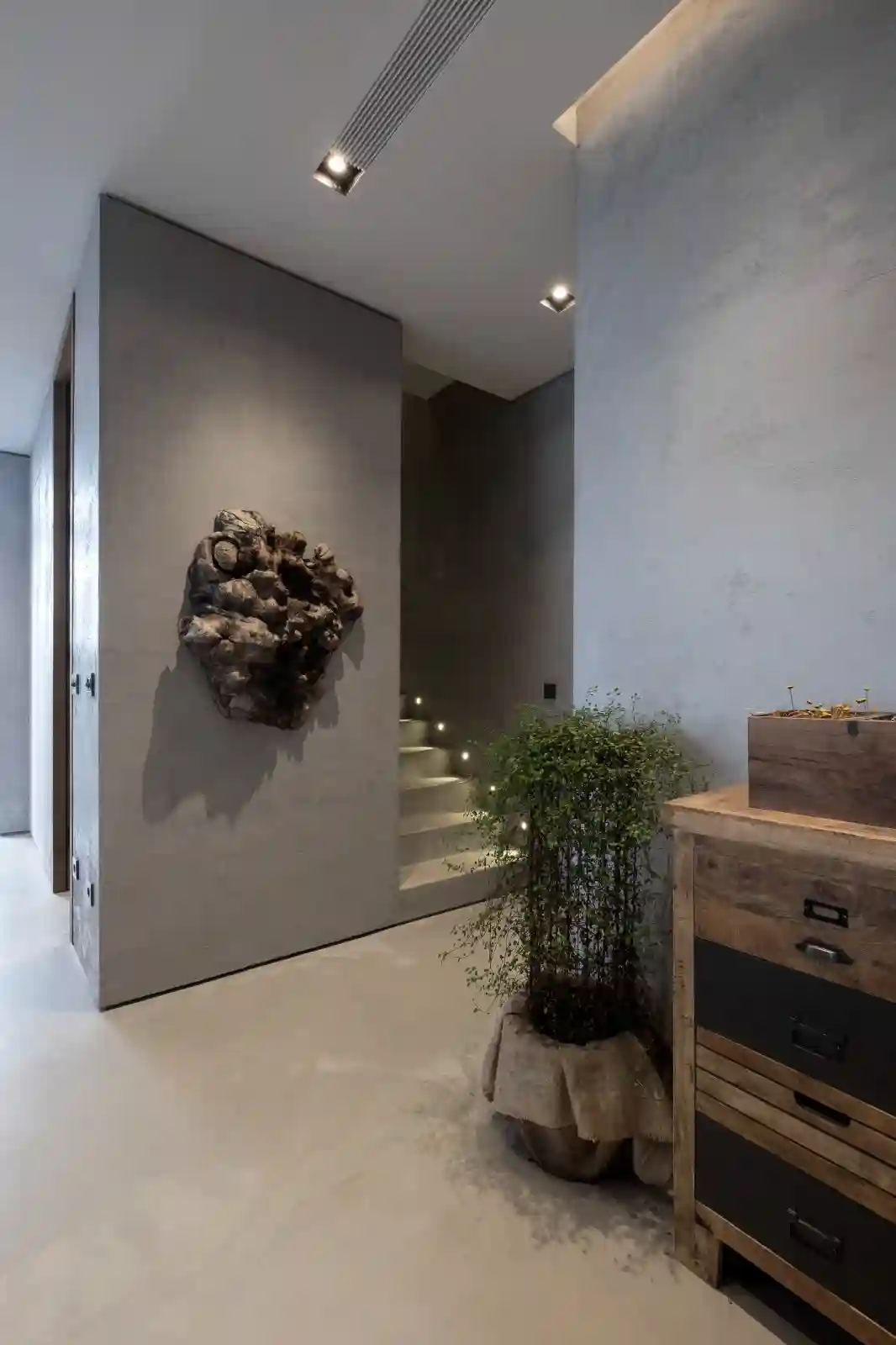 Image of Dusler Vadisi