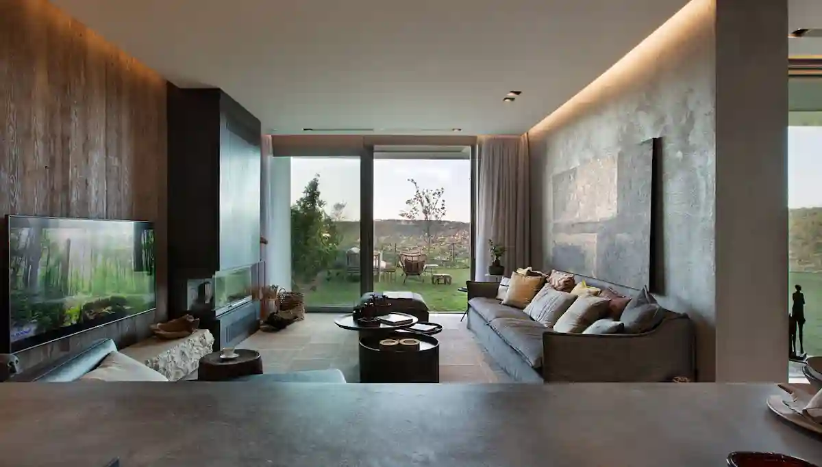 Image of Dusler Vadisi