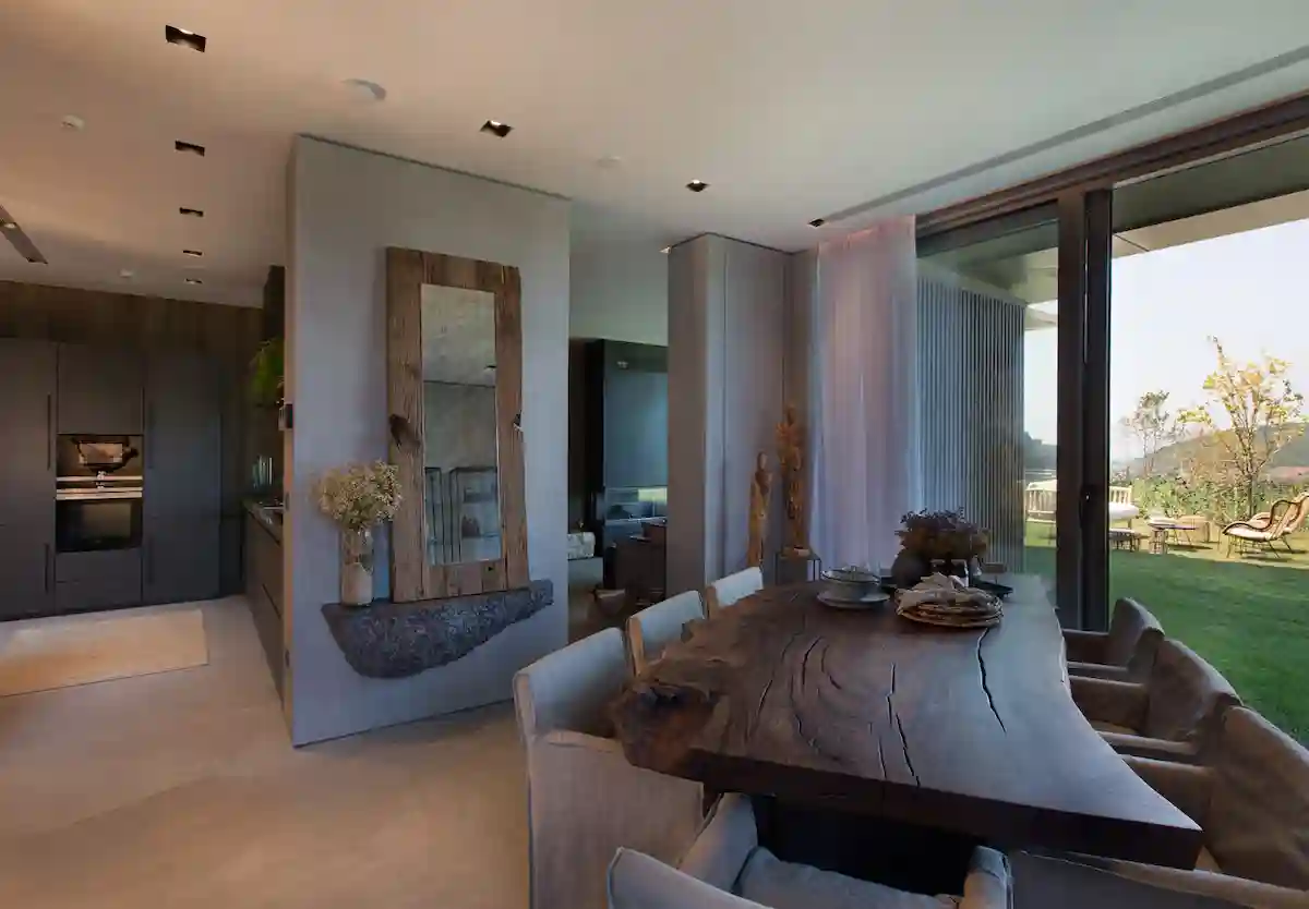 Image of Dusler Vadisi