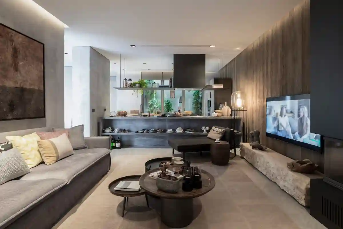 Image of Dusler Vadisi